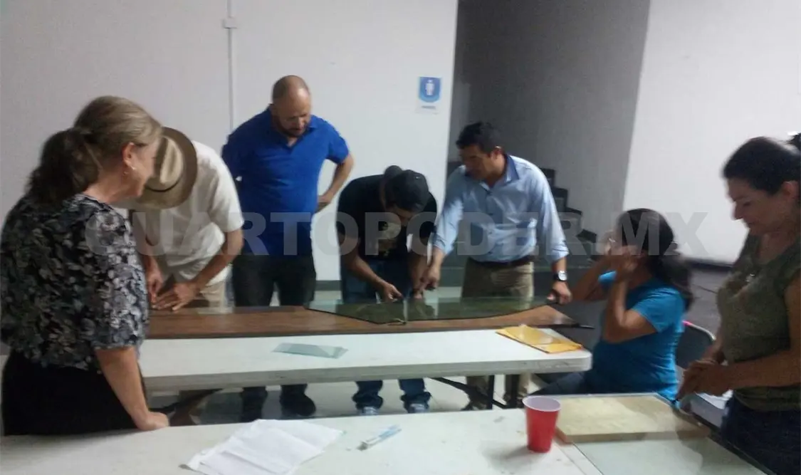 Las clases serán del 21 de agosto al 15 de septiembre. Cortesía