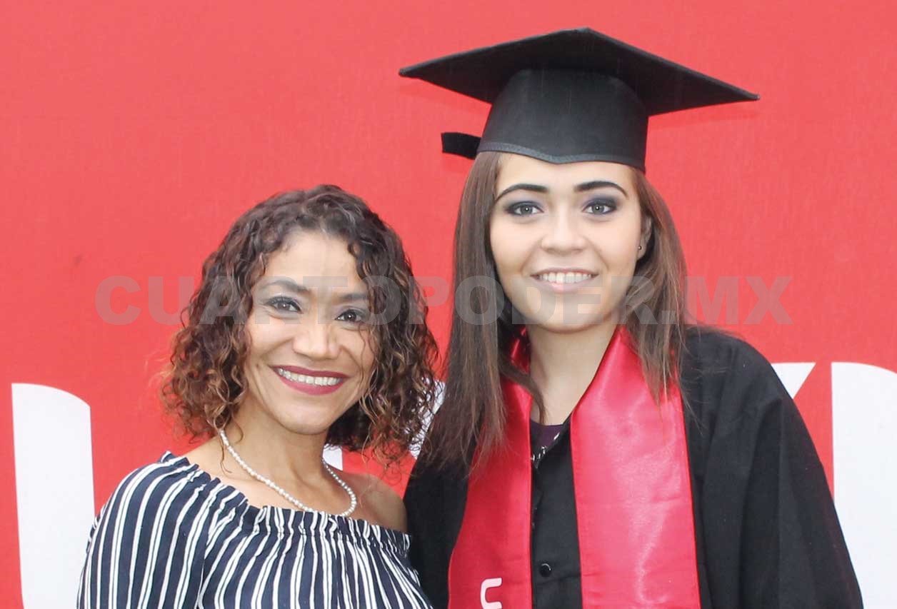 Listos para la universidad