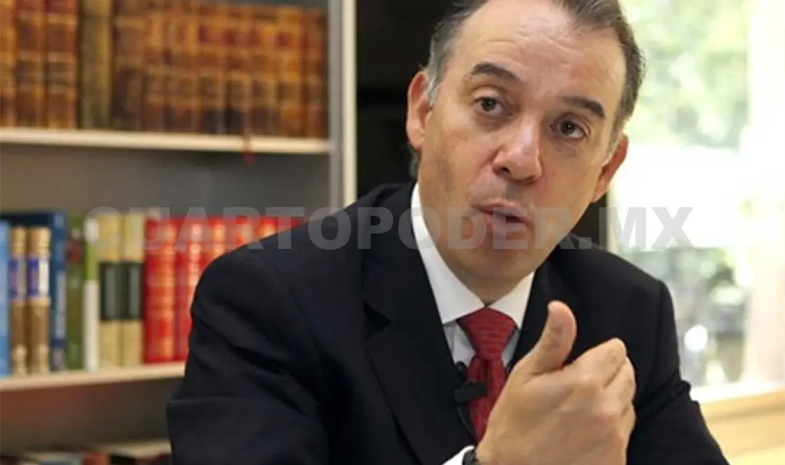 Urgen acciones contra el crimen