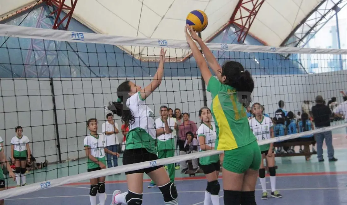 Crearán más academias en varios deportes