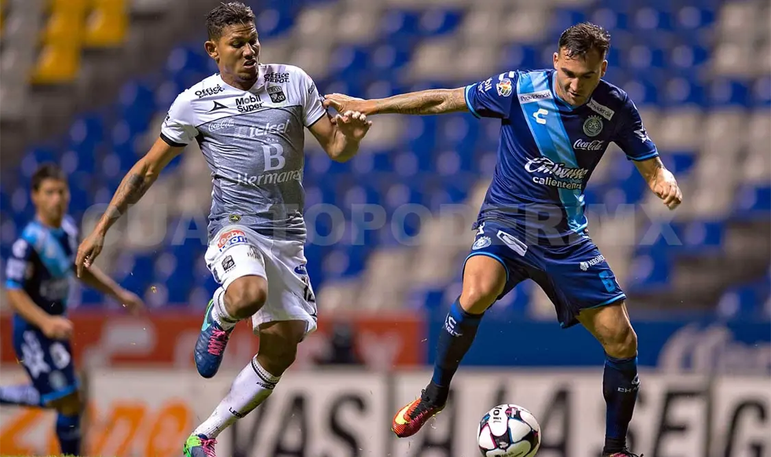Monterrey visita a León y ansía mantener liderato