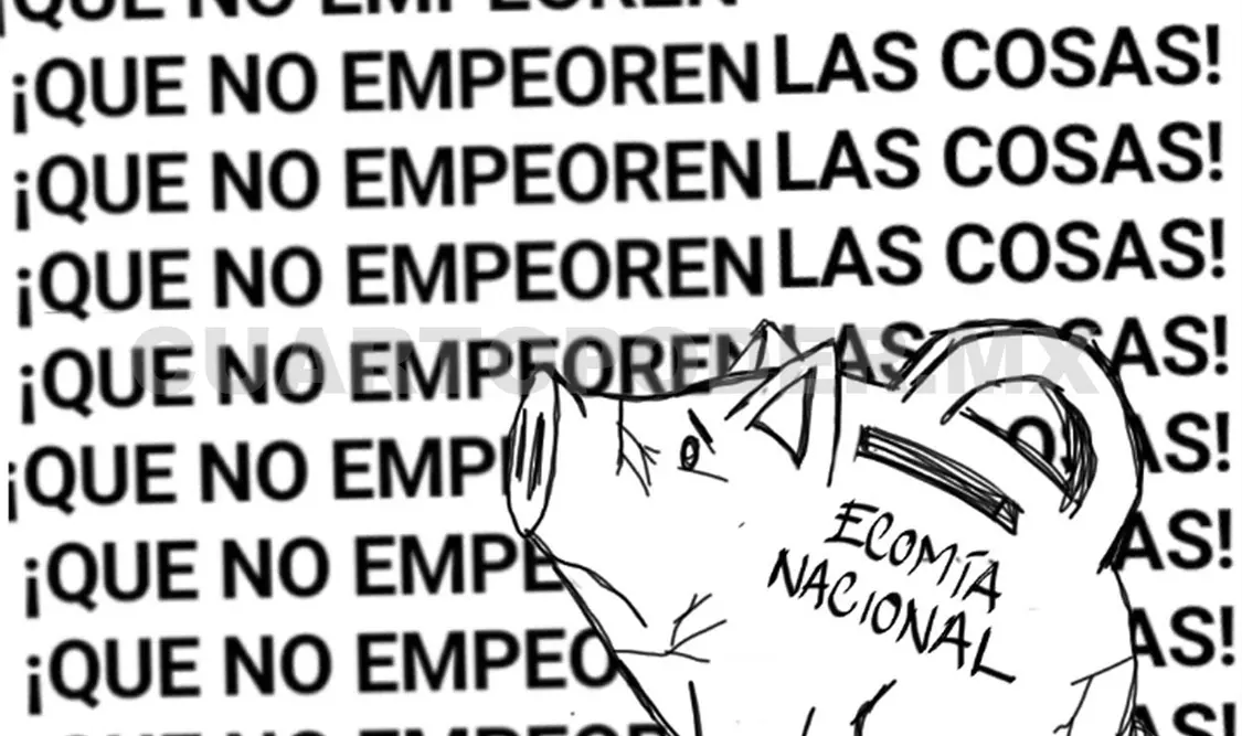 TLCAN después de 23 años, nueva negociación