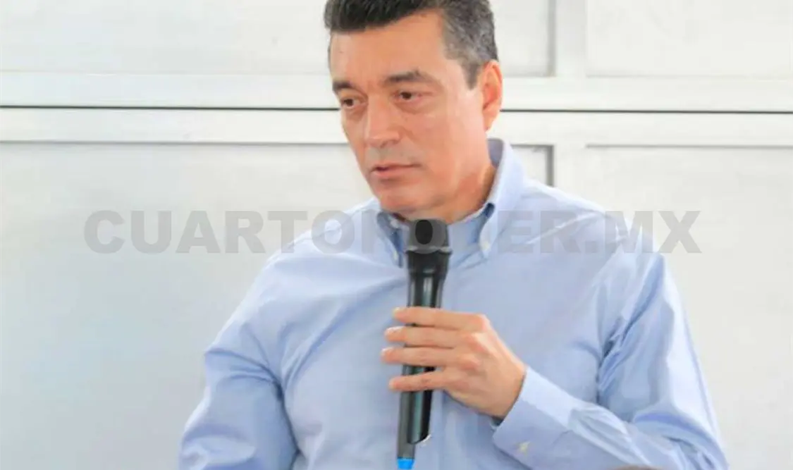 Escandón señaló que el TSJ se impulsa una política de género que abarca inclusión, respeto e igualdad. CP