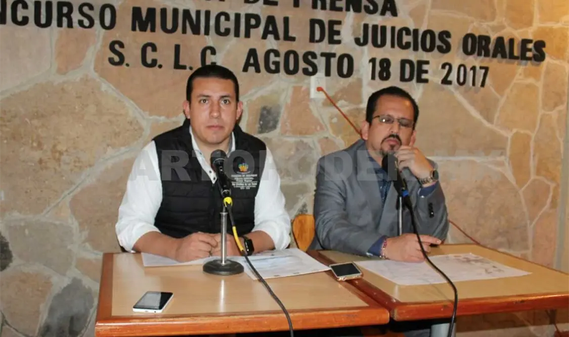 Ecosur se comprometió a “realizar esfuerzos para informar, sensibilizar y concientizar sobre el comercio justo”. CP
