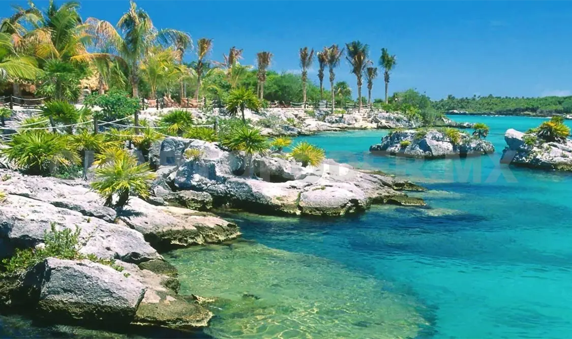 Cancún, declarado destino peligroso