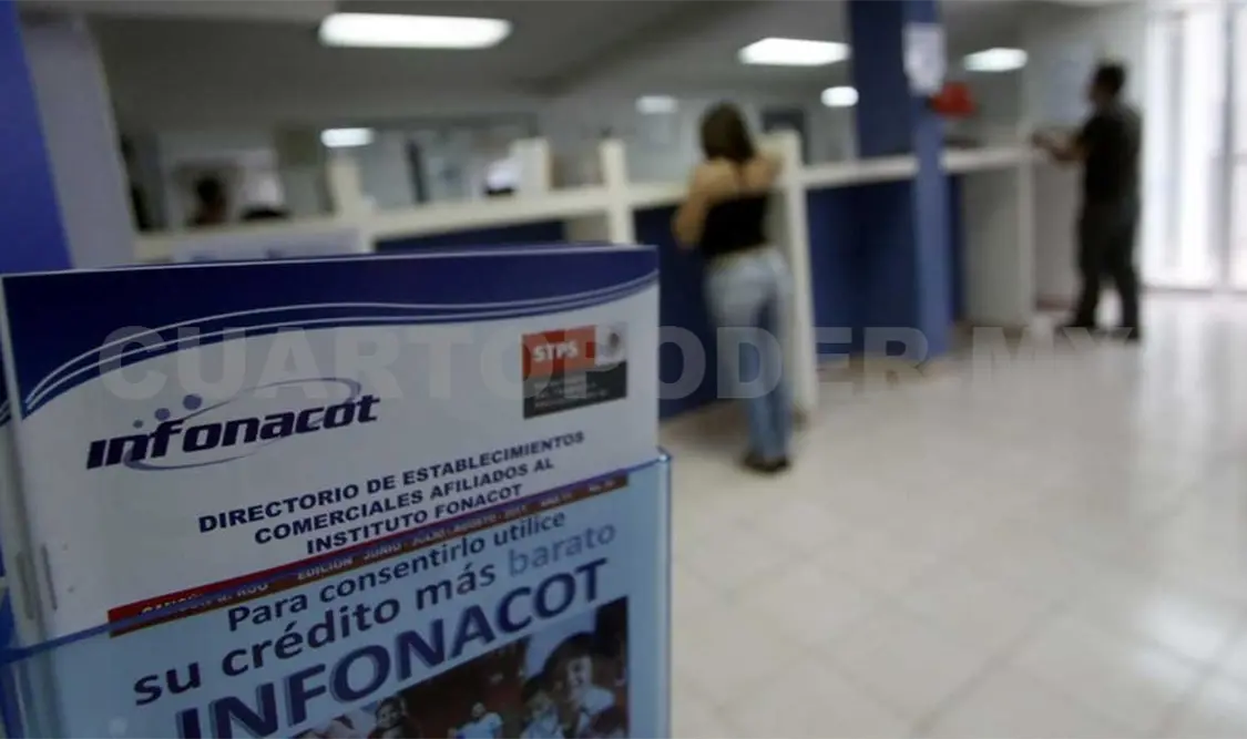 Empresas deben afiliarse por ley