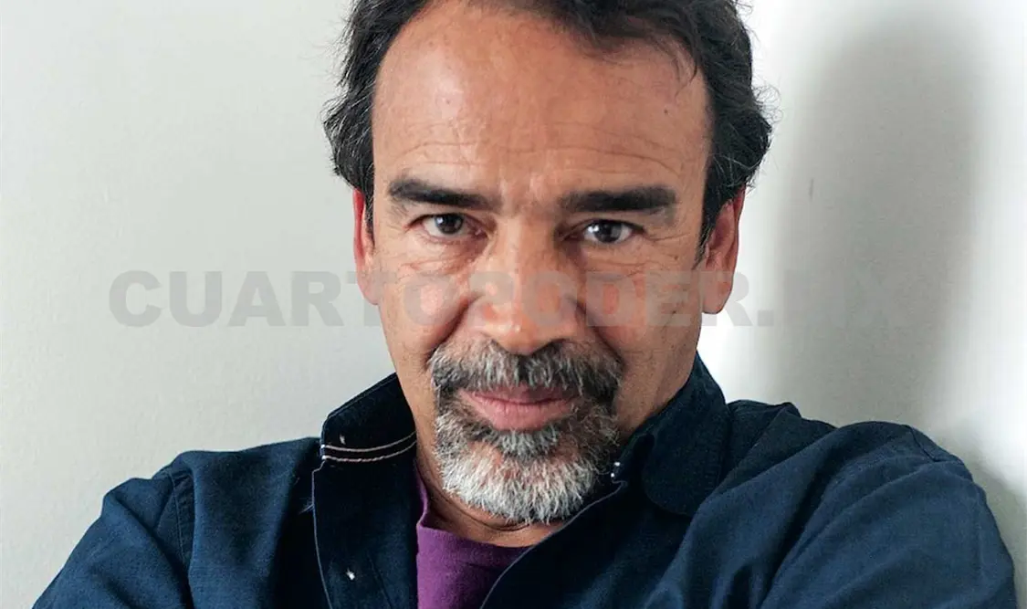 Señala que caso Julión es cortina de humo