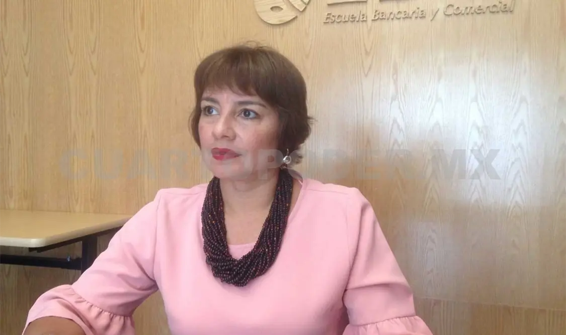 Chiapanecos, sin cultura testamentaria