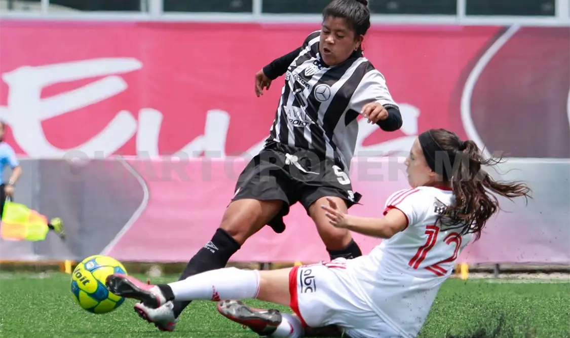 León y Necaxa van por primera victoria en liga