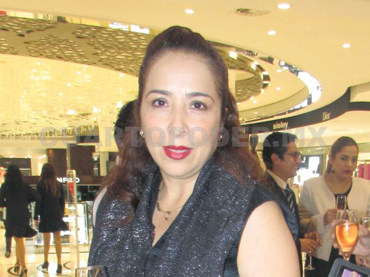 Apertura de accesos en Plaza Ámbar