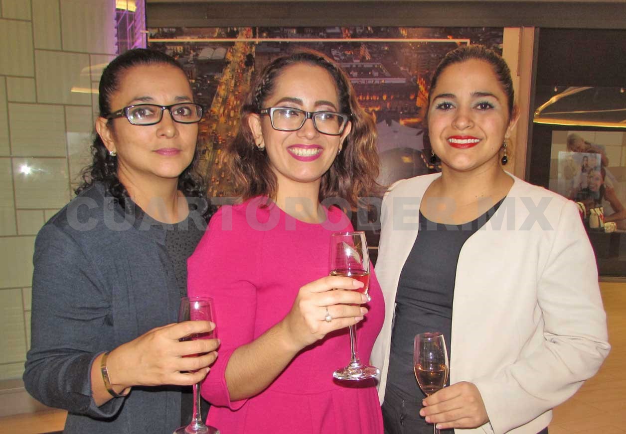 Apertura de accesos en Plaza Ámbar