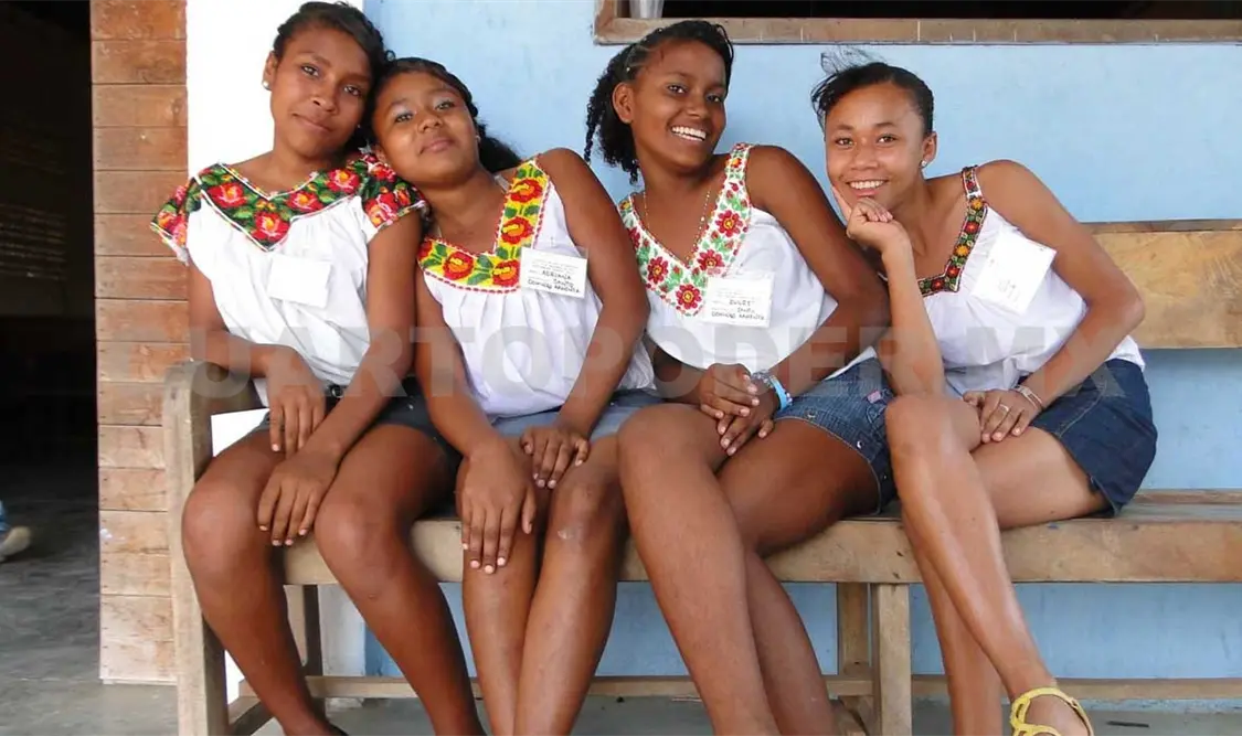 Población pide su inclusión