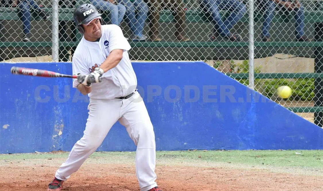 Se juega la jornada 22 del campeonato