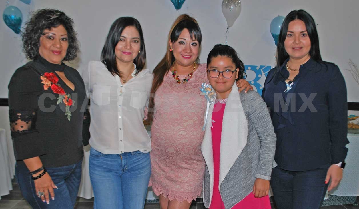 En espera de Fabricio