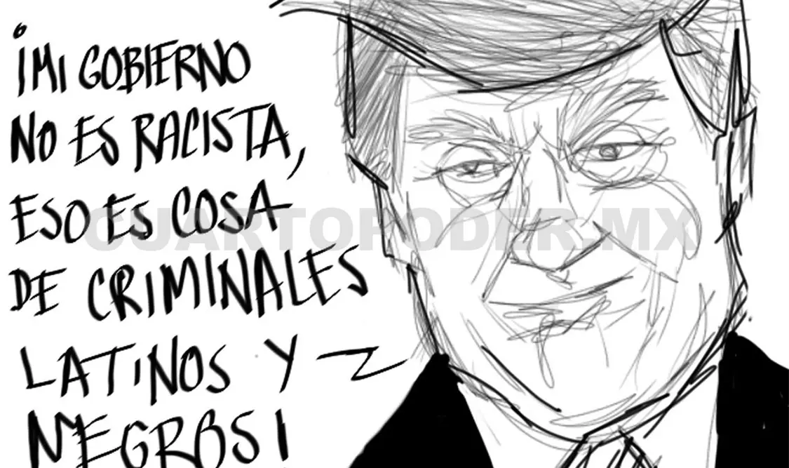 Trabajar el sueño