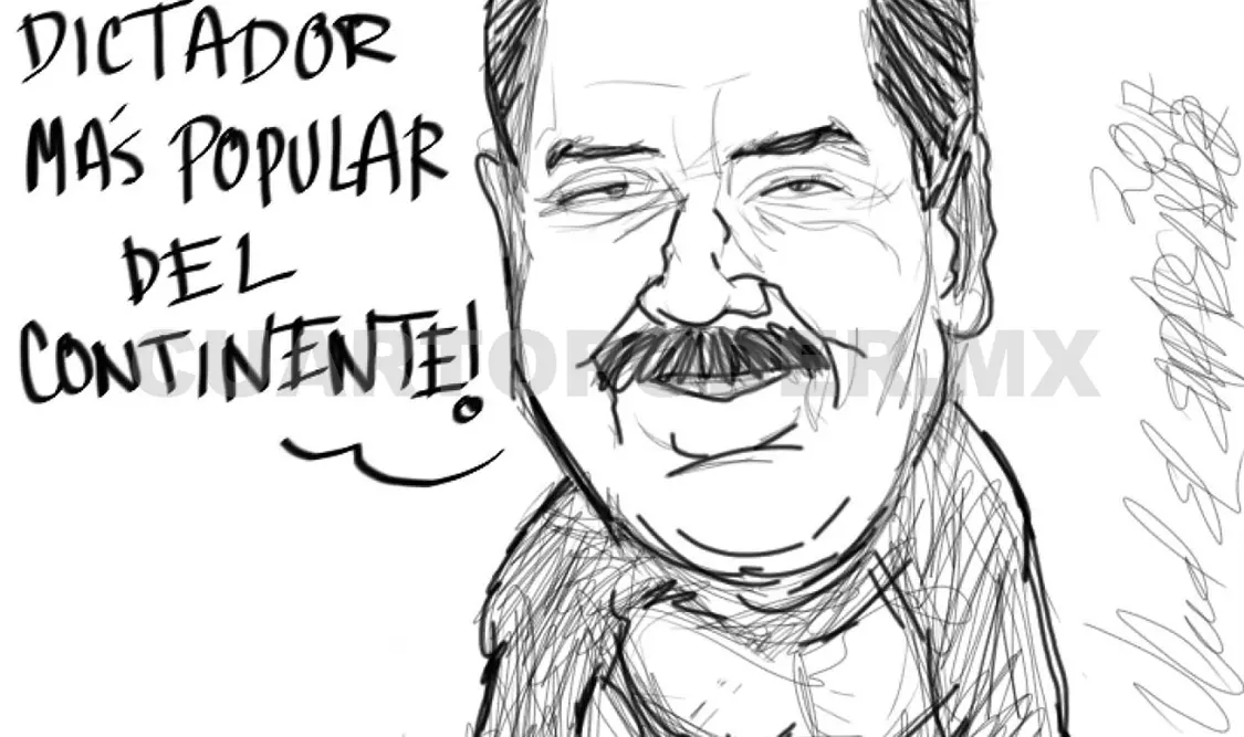 Vieja tradición
