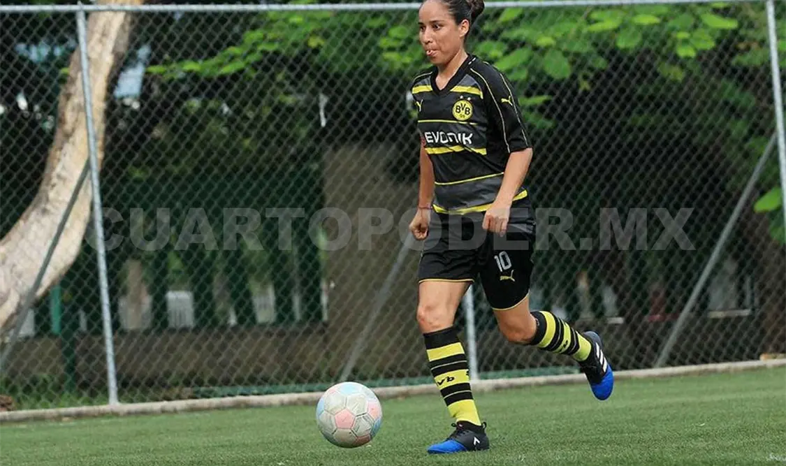 Baktún reafirma liderato en la tabla general