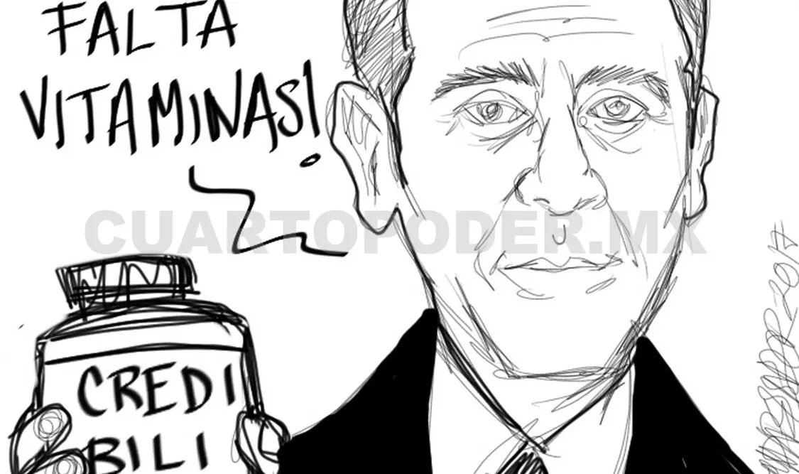 Tarea electoral