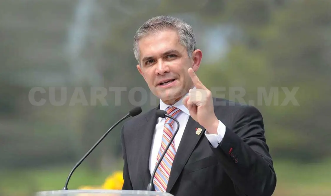 Alistan iniciativa para modificar Sistema Penal