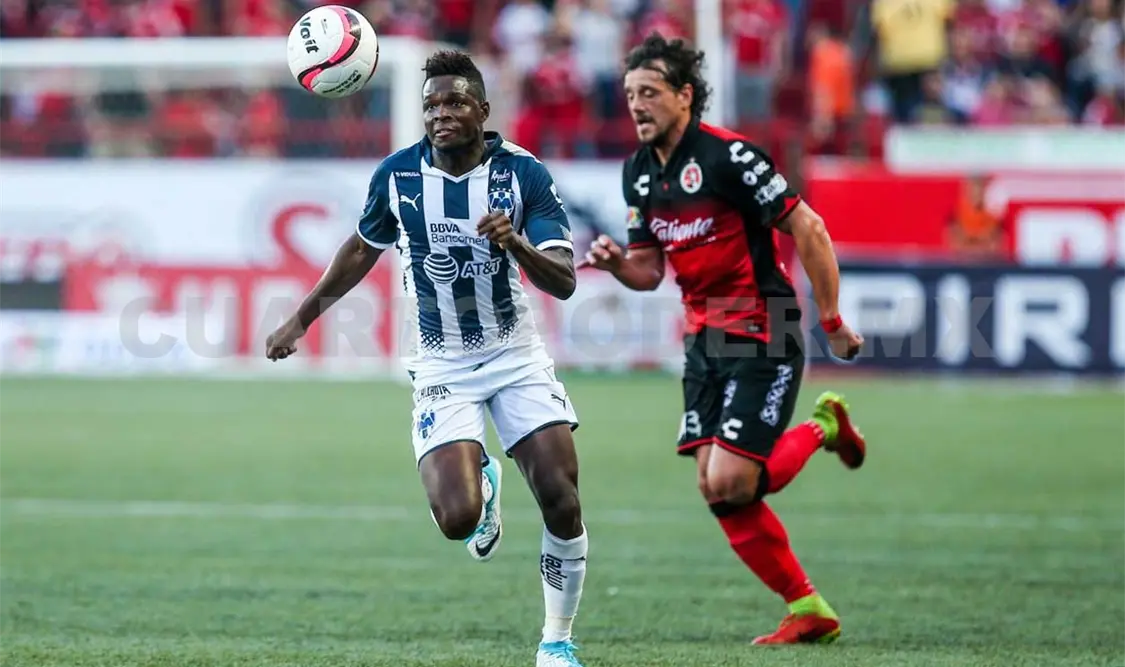 Mohamed pide mejorar calendarios del Futbol