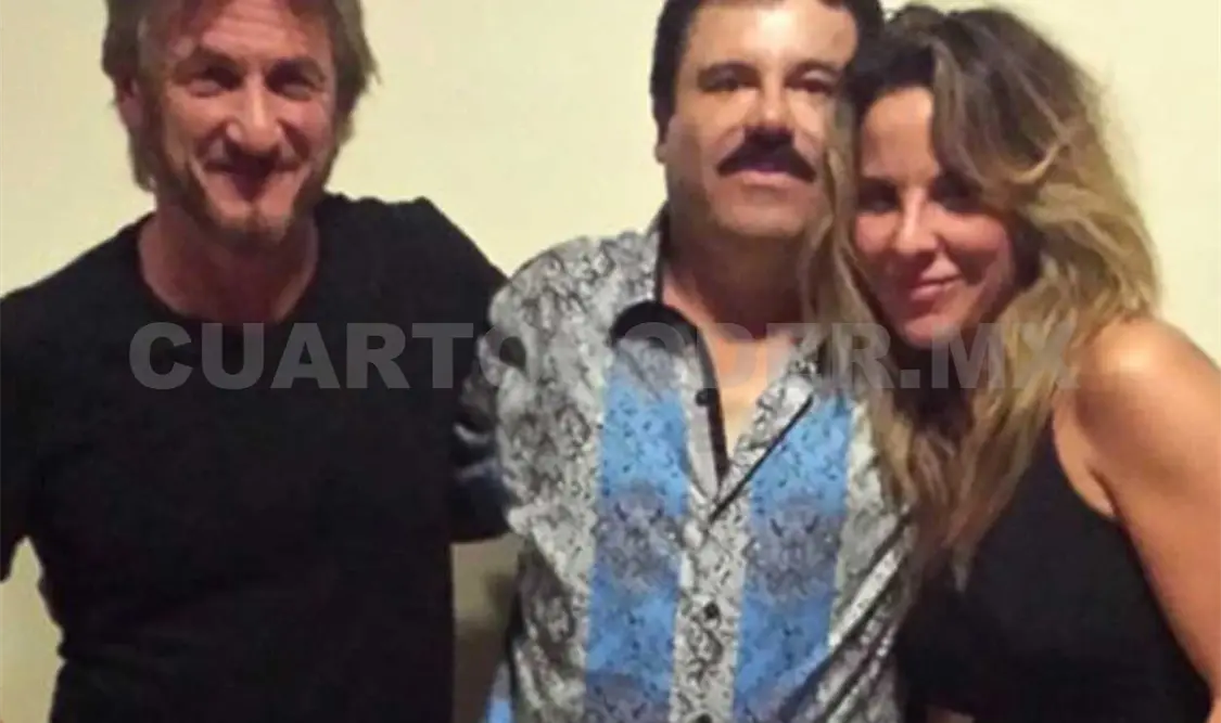 Kate del Castillo contará su verdad