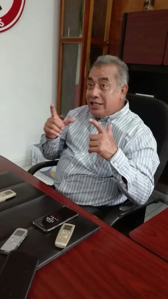 Para las elecciones del 2018 las oportunidades serán las mismas tanto para mujeres como para hombre en el PRI.