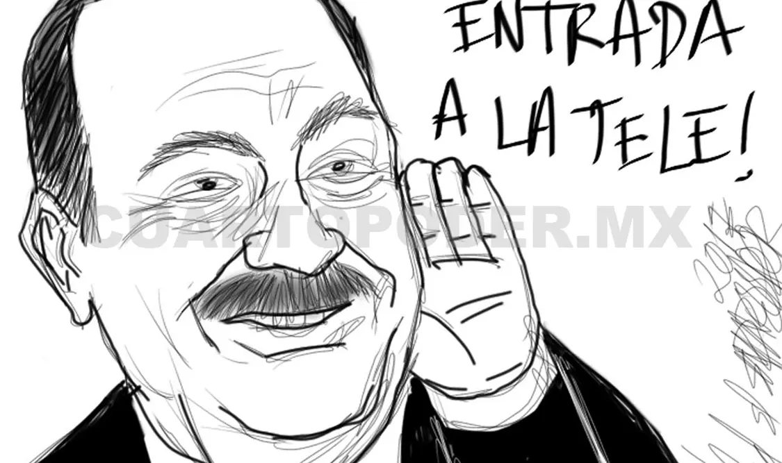 Telecomunicaciones