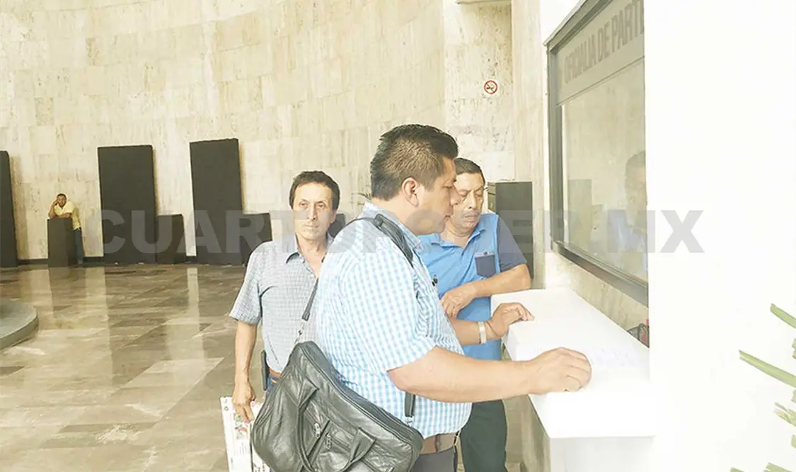 Pobladores de Honduras de la Sierra piden atención