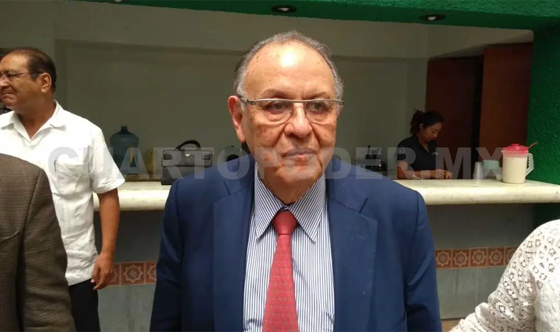 Realiza la Federación proyectos de desarrollo