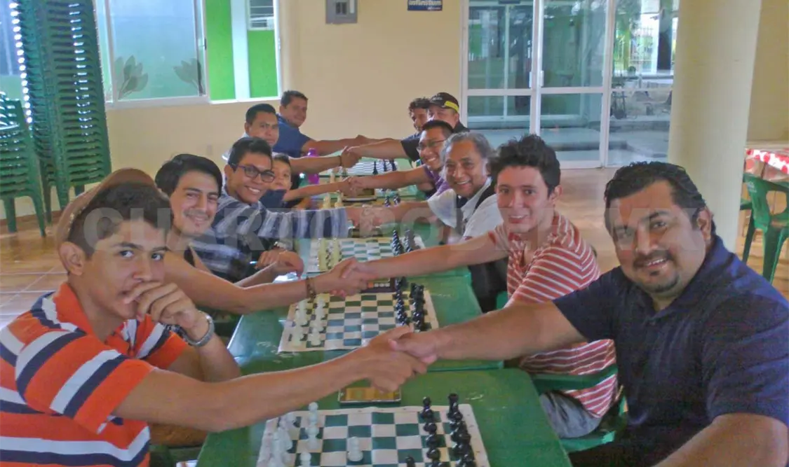Torneo de Clausura, con registros abiertos