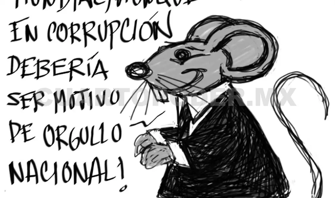 Cultura cívica en México