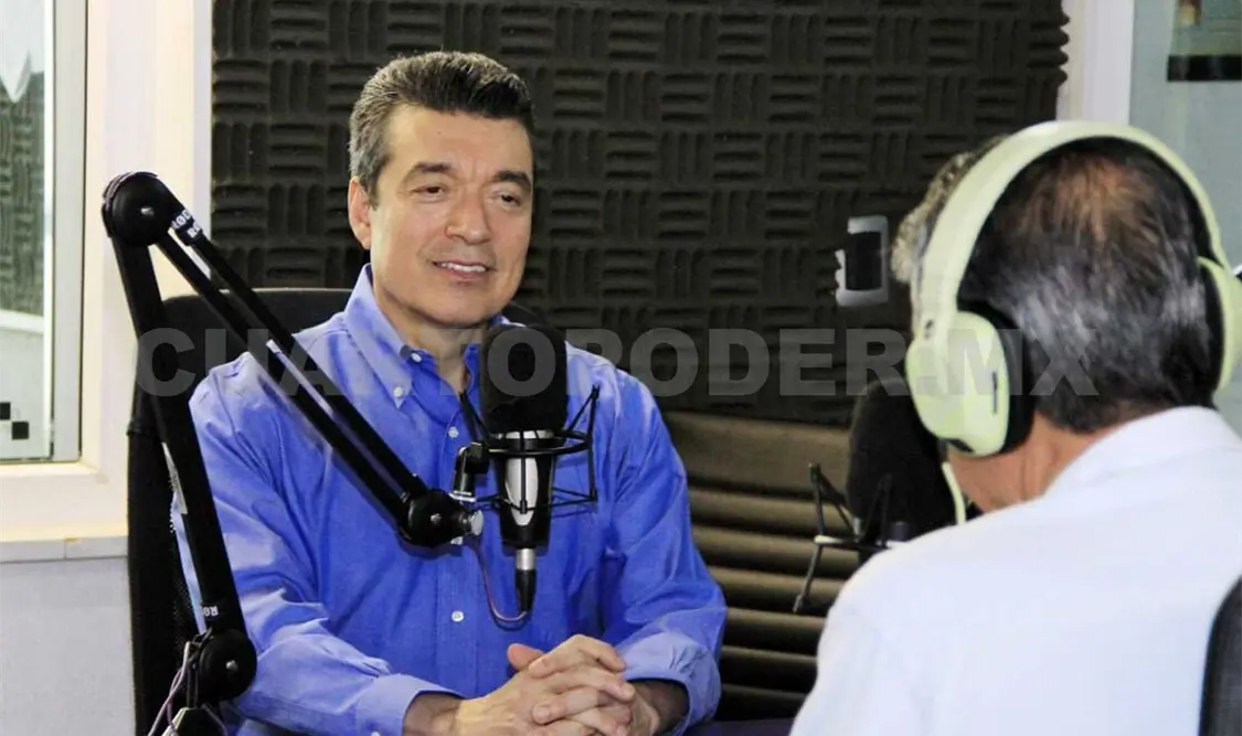 “Refrendamos nuestro compromiso que nos ayuda a lograr un Chiapas más justo”, dijo el magistrado Rutiló Escandón. CP