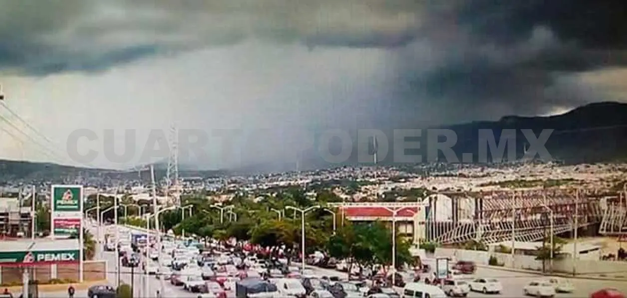 La Sección 40 del SNTE en Tuxtla Gutiérrez. A. L. M. CP