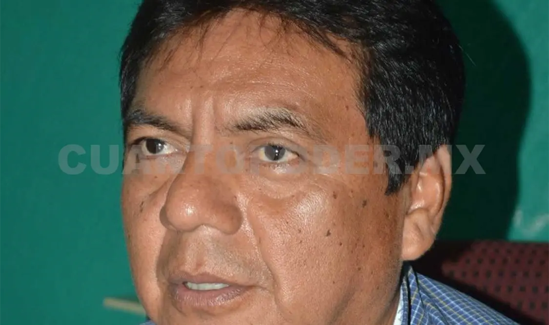 Señalan disminución del precio de Rambután