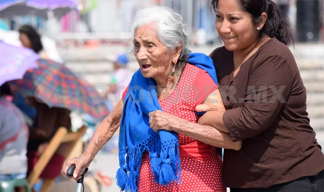 En Chiapas no hay una cultura para el retiro. dijo el analista Antonio Flores Barbosa. CP