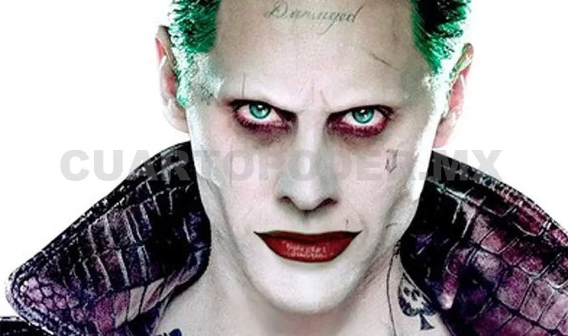 Los fans ya no quieren otro Joker