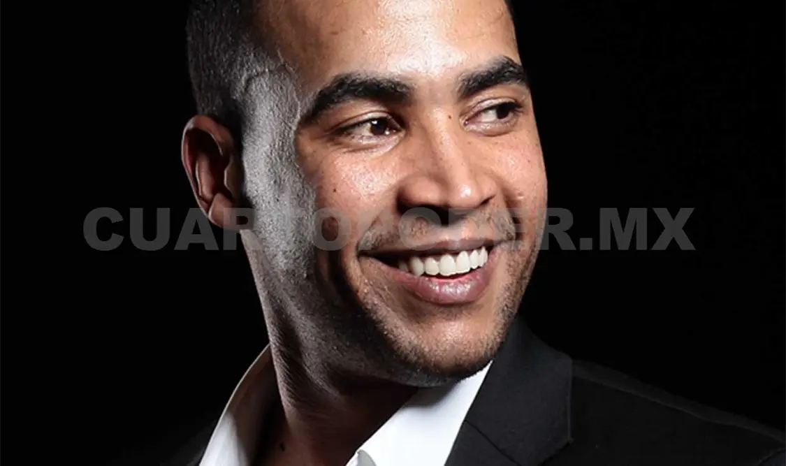 Don Omar anuncia retiro de la música