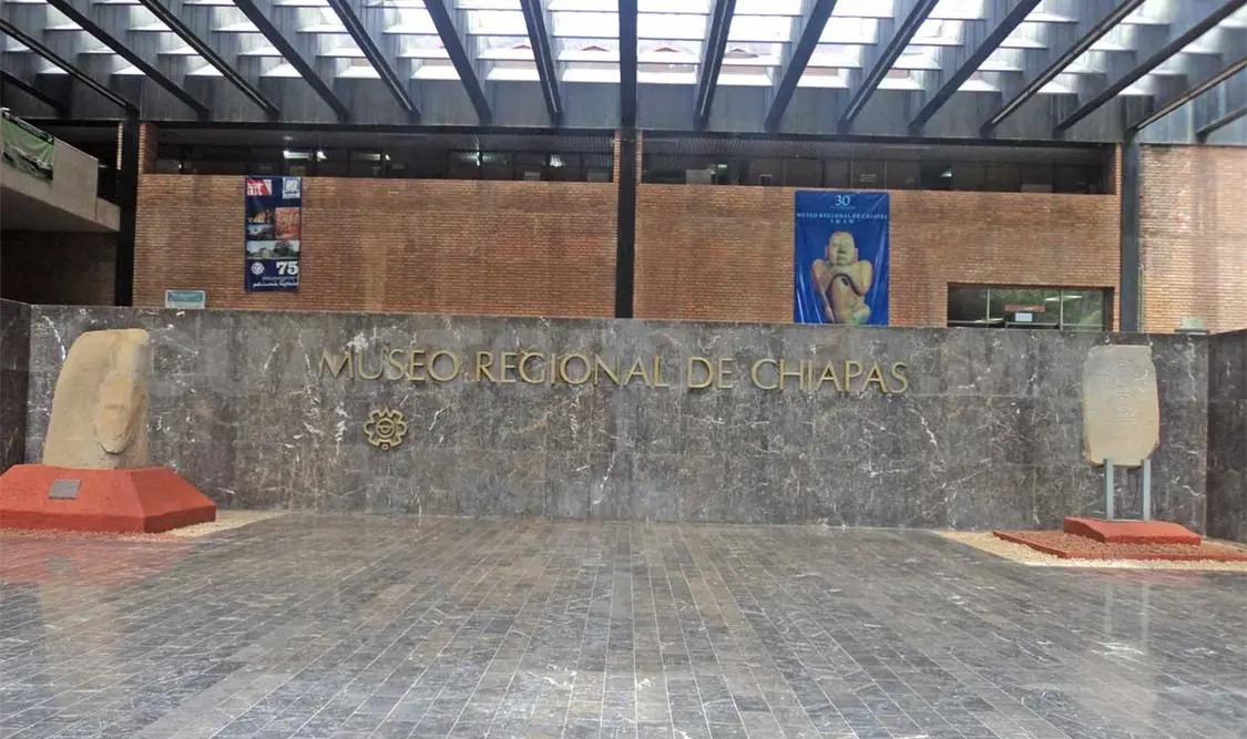 El edificio cumple 33 años de estar en funcionamiento. Diana Ramírez/CP