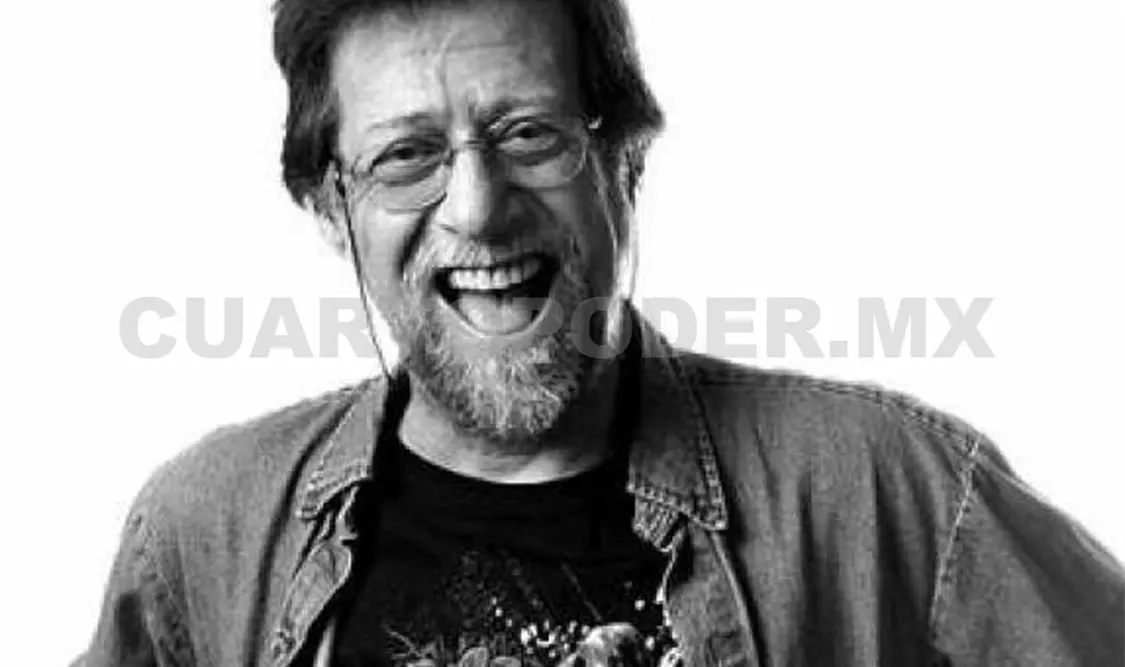 Len Wein vio poner rostros humanos a varios de sus personajes en pantalla grande.