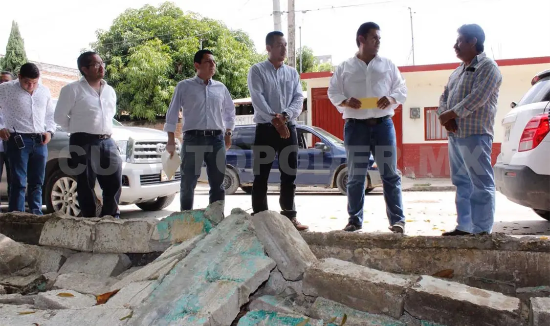 Necesario unificar acciones de prevención