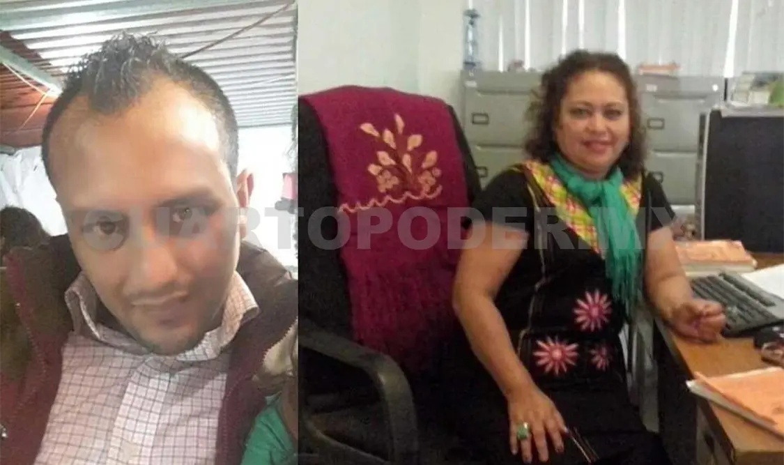Exponen casos de abusos en en el Centro El Amate