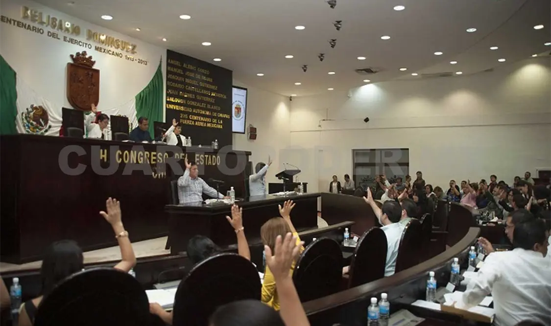Aprueban pensión a familias de fallecidos