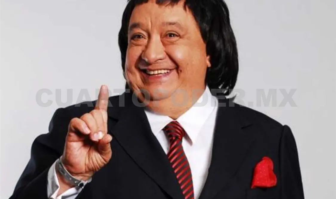 Luis de Alba abandona los escenarios