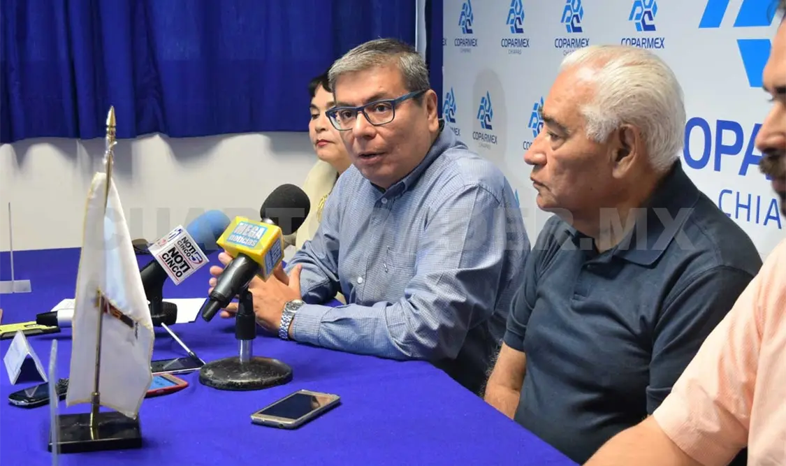 Vigilarán que recursos del Fonden se entreguen