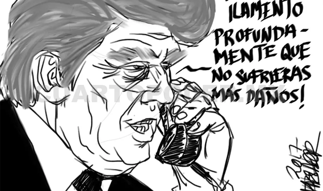 Vecinos