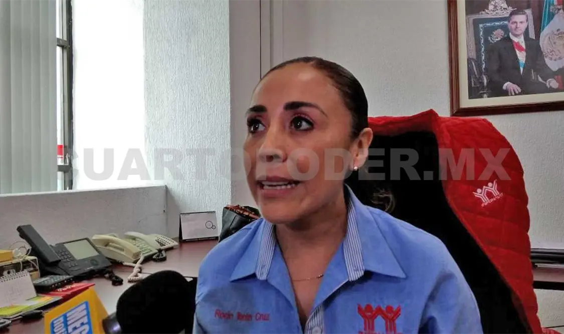 Valoran daños a vivienda para el pago del seguro