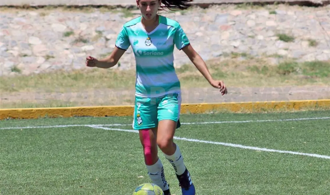 Santos Laguna desea dejar el sótano ante León