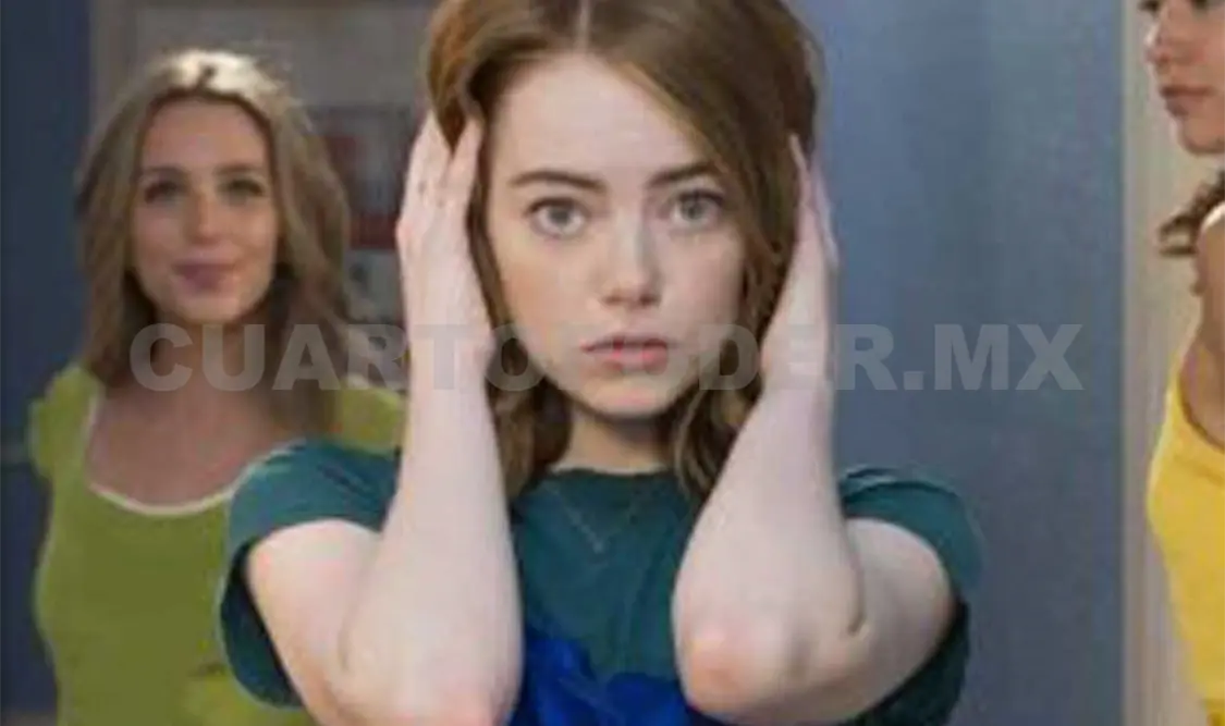 Director de La La Land prepara serie