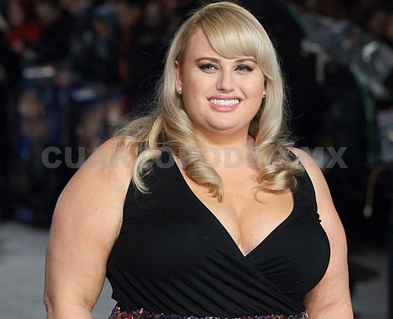 Rebel Wilson Gana Juicio Contra Revista rebel-wilson-gana-juicio-contra-revista