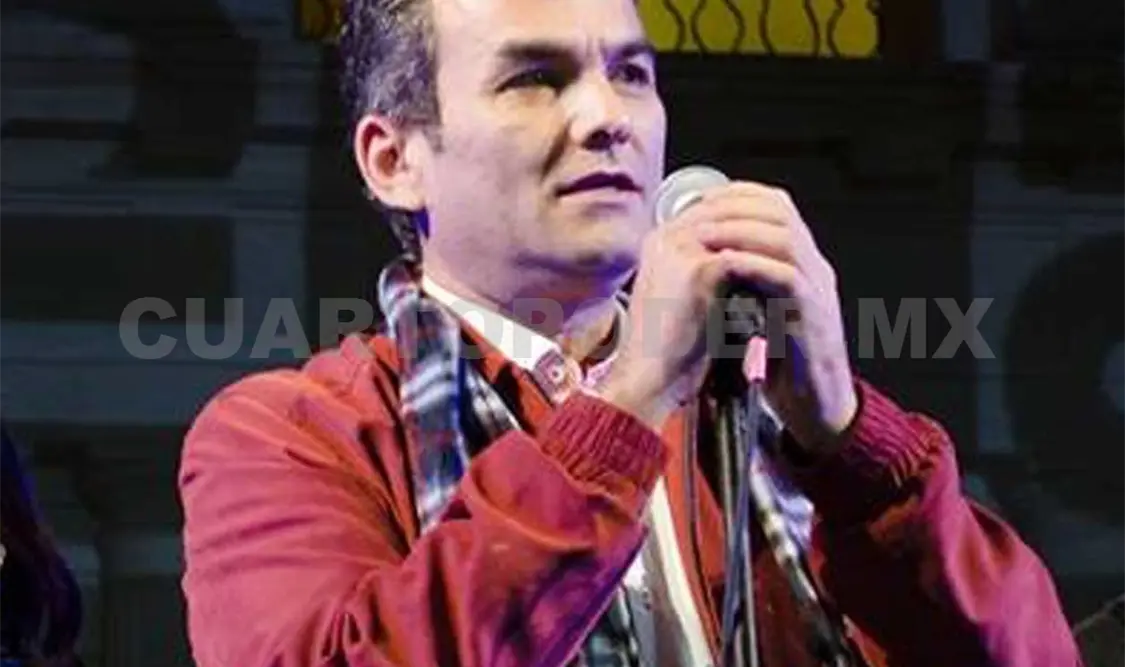 Si hay para caguamas, debe haber para cultura
